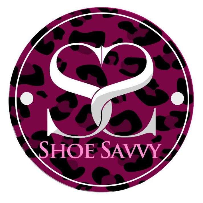 shoe savvy