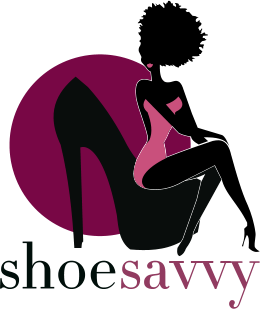 Shoe Savvy