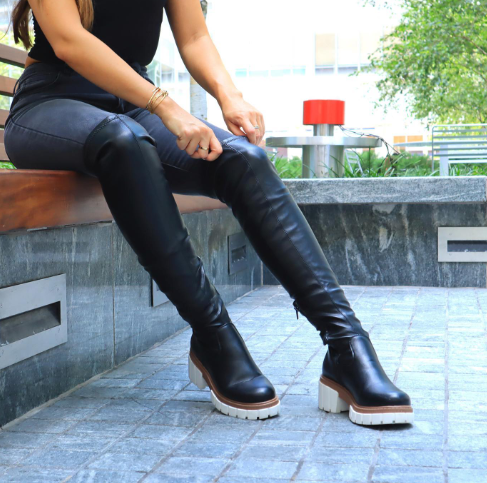 08784ba1-26e9-11ee-931f-0a57885815e9_E